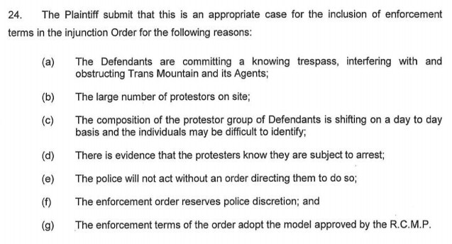 kinder-morgan-lawsuit-burnaby-steven-collis-mia-nissen-BROKE