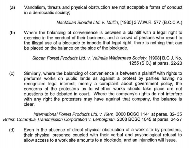 kinder-morgan-lawsuit-stephen-collis-mia-nissen-BROKE-Burnaby
