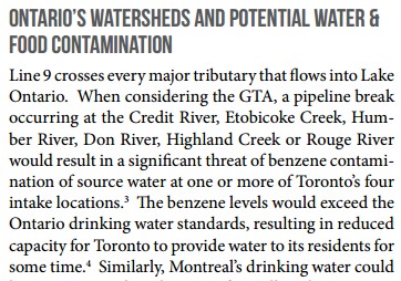 line-9-white-paper-footnote-example-1