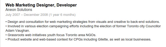 matthew-lai-bell-aneon