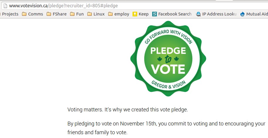 vision-vancouver-recruiter-id-805