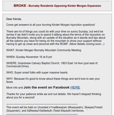 broke-burnaby-harsha-walia-kinder-morgan-aj-klein2