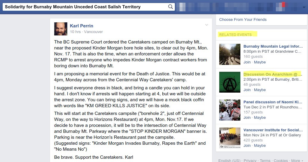 karl-perrin-broke-burnabt-caretakers