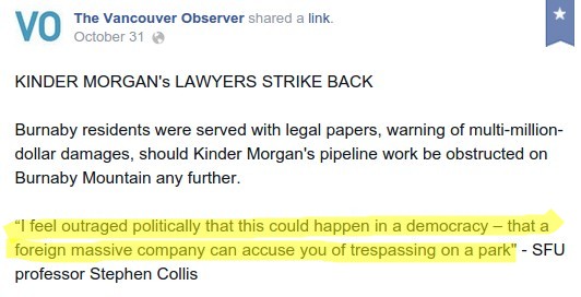 vancouver-observer-stephen-collis-tresspassing-park-2