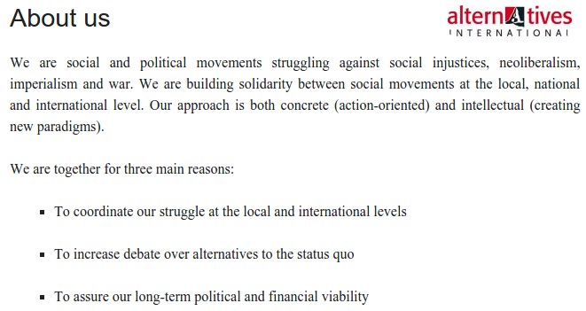 alternatives-international-webpage-about-us