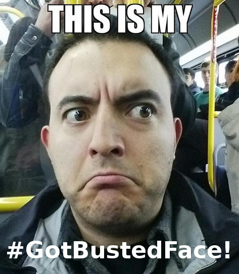 Dogwood Initiative's Kai Nagata 