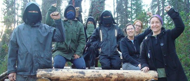 unistoten-header-masked-anarchists