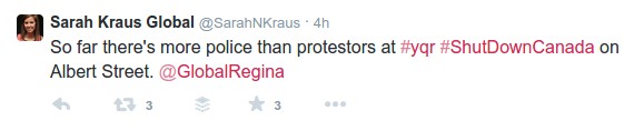 shutdowncanada-regina-more-cops