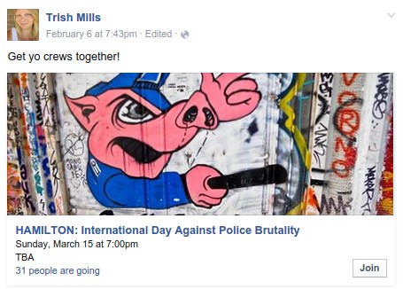 trish-mills-international-day-against-police-brutality