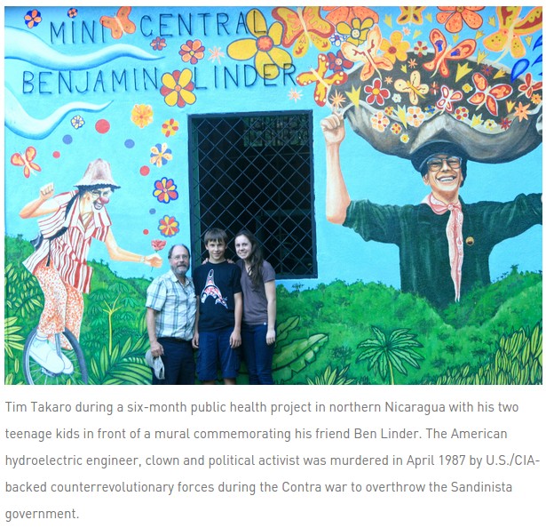 Nothing to see here officer!