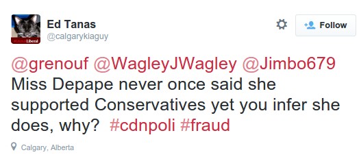 Dumb as a box of rocks