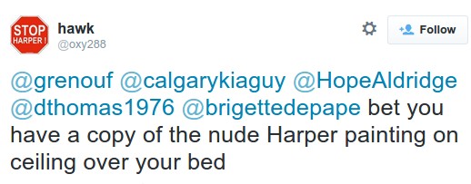 Anonymous Coward: Dumb as a box of rocks