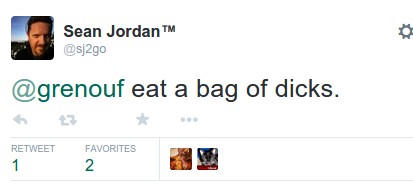 Boycott stratapress.com!