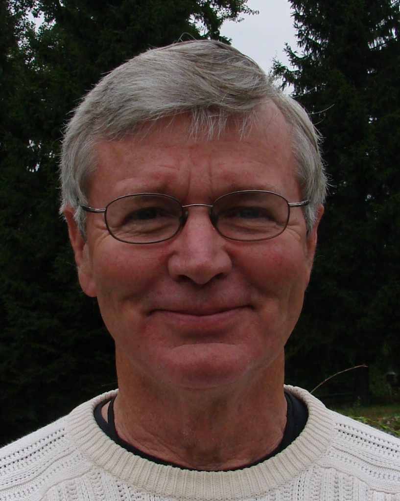 bruce-alexander-harm-reduction-sfu