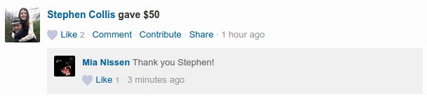 jakub-markiewicz-fundraiser-stephen-collis-sft-simon-fraser-university