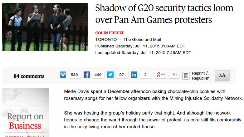 Really Colin? I thought you were smarter than that...