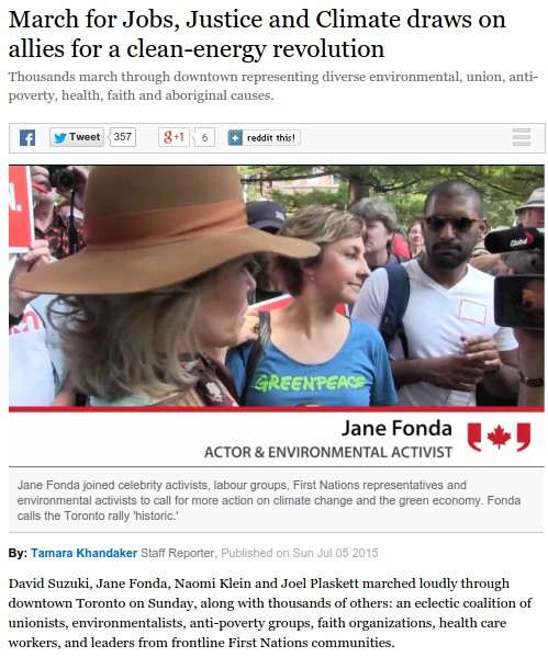 Lies, lies, lies, yeah!