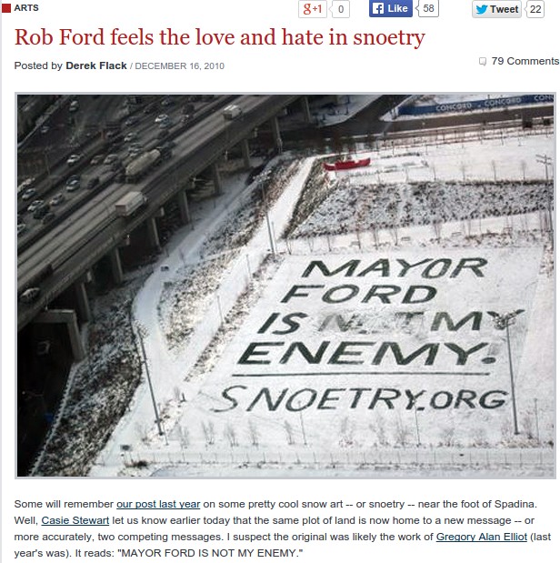 Why would WoTOPoli  want to stop this guy?