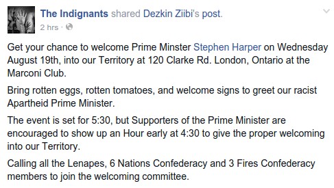 indignants-harper-aug-19