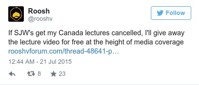 roosh-montreal-cancel-lecture