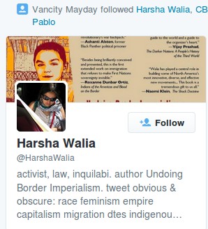 vancity-may-day-harsha-walia