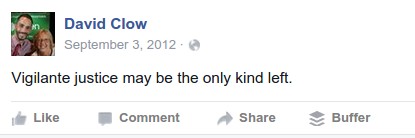 david-clow-vigilante-justice
