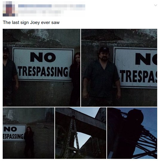 joey-last-sign-he-saw