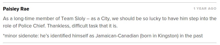 paisley-rae-team-sloly