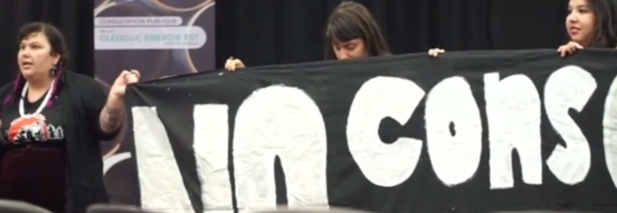 amanda-lickers-header