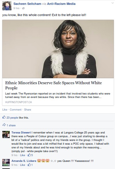 Sacheen has a lot of postings like this...